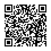 기타 페이지 바로가기 주소(https://business.jangseong.go.kr/q/ezMxMjV8NTY5M3xzaG93fHBhZ2U9Mjc4fQ==&e=M&s=3), QRCODE