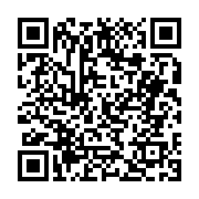 기타 페이지 바로가기 주소(https://business.jangseong.go.kr/q/ezMxMjV8NTY5M3xzaG93fHBhZ2U9Mjg2fQ==&e=M&s=3), QRCODE
