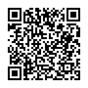 기타 페이지 바로가기 주소(https://business.jangseong.go.kr/q/ezMxMjV8NTY5M3xzaG93fHBhZ2U9MjgzfQ==&e=M&s=3), QRCODE
