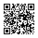 기타 페이지 바로가기 주소(https://business.jangseong.go.kr/q/ezMxMjV8NTY5OHxzaG93fH0=&e=M&s=3), QRCODE