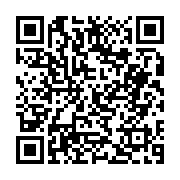 기타 페이지 바로가기 주소(https://business.jangseong.go.kr/q/ezMxMjV8NTY5OHxzaG93fHBhZ2U9Mjc3fQ==&e=M&s=3), QRCODE
