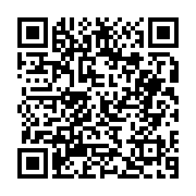 기타 페이지 바로가기 주소(https://business.jangseong.go.kr/q/ezMxMjV8NTY5OHxzaG93fHBhZ2U9MzA1fQ==&e=M&s=3), QRCODE