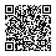 기타 페이지 바로가기 주소(https://business.jangseong.go.kr/q/ezMxMjV8NTY5OHxzaG93fHBhZ2U9MzAxfQ==&e=M&s=3), QRCODE