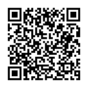 기타 페이지 바로가기 주소(https://business.jangseong.go.kr/q/ezMxMjV8NTY5OHxzaG93fHBhZ2U9MzAzfQ==&e=M&s=3), QRCODE