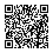 기타 페이지 바로가기 주소(https://business.jangseong.go.kr/q/ezMxMjV8NTY5OHxzaG93fHBhZ2U9MzEyfQ==&e=M&s=3), QRCODE