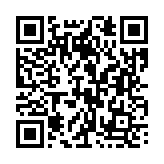 기타 페이지 바로가기 주소(https://business.jangseong.go.kr/q/ezMxMjV8NTY5OXxzaG93fH0=&e=M&s=3), QRCODE