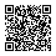 기타 페이지 바로가기 주소(https://business.jangseong.go.kr/q/ezMxMjV8NTY5OXxzaG93fHBhZ2U9Mjc3fQ==&e=M&s=3), QRCODE