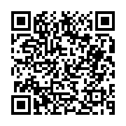 기타 페이지 바로가기 주소(https://business.jangseong.go.kr/q/ezMxMjV8NTY5OXxzaG93fHBhZ2U9MzA1fQ==&e=M&s=3), QRCODE