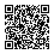 기타 페이지 바로가기 주소(https://business.jangseong.go.kr/q/ezMxMjV8NTY5OXxzaG93fHBhZ2U9MzAxfQ==&e=M&s=3), QRCODE