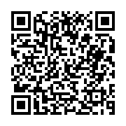 기타 페이지 바로가기 주소(https://business.jangseong.go.kr/q/ezMxMjV8NTY5OXxzaG93fHBhZ2U9MzAzfQ==&e=M&s=3), QRCODE