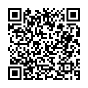 기타 페이지 바로가기 주소(https://business.jangseong.go.kr/q/ezMxMjV8NTY5OXxzaG93fHBhZ2U9MzEyfQ==&e=M&s=3), QRCODE