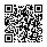 기타 페이지 바로가기 주소(https://business.jangseong.go.kr/q/ezMxMjV8NTYxMXxzaG93fH0=&e=M&s=3), QRCODE