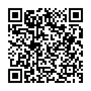 기타 페이지 바로가기 주소(https://business.jangseong.go.kr/q/ezMxMjV8NTYxMXxzaG93fHBhZ2U9Mjc3fQ==&e=M&s=3), QRCODE