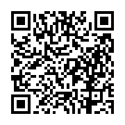 기타 페이지 바로가기 주소(https://business.jangseong.go.kr/q/ezMxMjV8NTYxMXxzaG93fHBhZ2U9Mjg3fQ==&e=M&s=3), QRCODE
