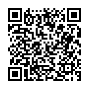 기타 페이지 바로가기 주소(https://business.jangseong.go.kr/q/ezMxMjV8NTYxMXxzaG93fHBhZ2U9MzAxfQ==&e=M&s=3), QRCODE