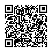 기타 페이지 바로가기 주소(https://business.jangseong.go.kr/q/ezMxMjV8NTYxMXxzaG93fHBhZ2U9MzAzfQ==&e=M&s=3), QRCODE