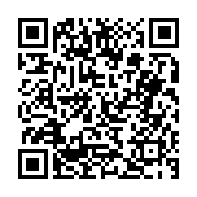 기타 페이지 바로가기 주소(https://business.jangseong.go.kr/q/ezMxMjV8NTYxMXxzaG93fHBhZ2U9MzEwfQ==&e=M&s=3), QRCODE