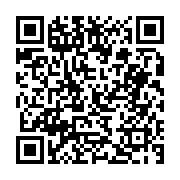 기타 페이지 바로가기 주소(https://business.jangseong.go.kr/q/ezMxMjV8NTYxMXxzaG93fHBhZ2U9MzEyfQ==&e=M&s=3), QRCODE