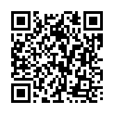 기타 페이지 바로가기 주소(https://business.jangseong.go.kr/q/ezMxMjV8NTYyMHxzaG93fH0=&e=M&s=3), QRCODE