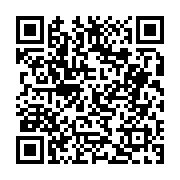기타 페이지 바로가기 주소(https://business.jangseong.go.kr/q/ezMxMjV8NTYyMHxzaG93fHBhZ2U9Mjc3fQ==&e=M&s=3), QRCODE