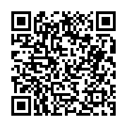 기타 페이지 바로가기 주소(https://business.jangseong.go.kr/q/ezMxMjV8NTYyMHxzaG93fHBhZ2U9MzA2fQ==&e=M&s=3), QRCODE