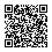 기타 페이지 바로가기 주소(https://business.jangseong.go.kr/q/ezMxMjV8NTYyMHxzaG93fHBhZ2U9MzA4fQ==&e=M&s=3), QRCODE
