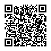기타 페이지 바로가기 주소(https://business.jangseong.go.kr/q/ezMxMjV8NTYyMHxzaG93fHBhZ2U9MzAxfQ==&e=M&s=3), QRCODE