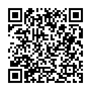 기타 페이지 바로가기 주소(https://business.jangseong.go.kr/q/ezMxMjV8NTYyMHxzaG93fHBhZ2U9MzAzfQ==&e=M&s=3), QRCODE