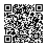 기타 페이지 바로가기 주소(https://business.jangseong.go.kr/q/ezMxMjV8NTYyMHxzaG93fHBhZ2U9MzExfQ==&e=M&s=3), QRCODE