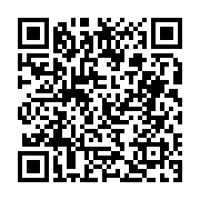 기타 페이지 바로가기 주소(https://business.jangseong.go.kr/q/ezMxMjV8NTYyMHxzaG93fHBhZ2U9MzEyfQ==&e=M&s=3), QRCODE