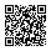 기타 페이지 바로가기 주소(https://business.jangseong.go.kr/q/ezMxMjV8NTZ8c2hvd3x9&e=M&s=3), QRCODE