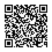 기타 페이지 바로가기 주소(https://business.jangseong.go.kr/q/ezMxMjV8NTZ8c2hvd3xwYWdlPTI4M30=&e=M&s=3), QRCODE