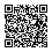 기타 페이지 바로가기 주소(https://business.jangseong.go.kr/q/ezMxMjV8NTZ8c2hvd3xwYWdlPTMxN30=&e=M&s=3), QRCODE
