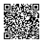 기타 페이지 바로가기 주소(https://business.jangseong.go.kr/q/ezMxMjV8NTZ8c2hvd3xwYWdlPTMxNH0=&e=M&s=3), QRCODE