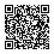 기타 페이지 바로가기 주소(https://business.jangseong.go.kr/q/ezMxMjV8NTZ8c2hvd3xwYWdlPTMxOH0=&e=M&s=3), QRCODE