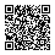 기타 페이지 바로가기 주소(https://business.jangseong.go.kr/q/ezMxMjV8NTc3M3xzaG93fHBhZ2U9MjQ5fQ==&e=M&s=3), QRCODE