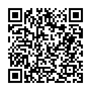 기타 페이지 바로가기 주소(https://business.jangseong.go.kr/q/ezMxMjV8NTc3M3xzaG93fHBhZ2U9MjU5fQ==&e=M&s=3), QRCODE