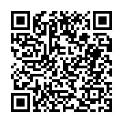 기타 페이지 바로가기 주소(https://business.jangseong.go.kr/q/ezMxMjV8NTc3M3xzaG93fHBhZ2U9MjczfQ==&e=M&s=3), QRCODE
