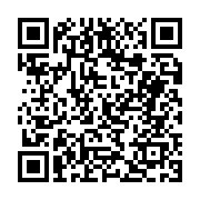 기타 페이지 바로가기 주소(https://business.jangseong.go.kr/q/ezMxMjV8NTc3M3xzaG93fHBhZ2U9Mjg0fQ==&e=M&s=3), QRCODE