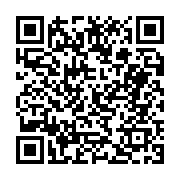 기타 페이지 바로가기 주소(https://business.jangseong.go.kr/q/ezMxMjV8NTc3M3xzaG93fHBhZ2U9MjgzfQ==&e=M&s=3), QRCODE