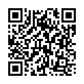 기타 페이지 바로가기 주소(https://business.jangseong.go.kr/q/ezMxMjV8NTc3NHxzaG93fH0=&e=M&s=3), QRCODE