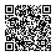 기타 페이지 바로가기 주소(https://business.jangseong.go.kr/q/ezMxMjV8NTc3NHxzaG93fHBhZ2U9MjQ5fQ==&e=M&s=3), QRCODE