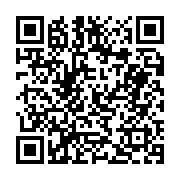기타 페이지 바로가기 주소(https://business.jangseong.go.kr/q/ezMxMjV8NTc3NHxzaG93fHBhZ2U9MjU5fQ==&e=M&s=3), QRCODE