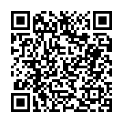기타 페이지 바로가기 주소(https://business.jangseong.go.kr/q/ezMxMjV8NTc3NHxzaG93fHBhZ2U9Mjc1fQ==&e=M&s=3), QRCODE