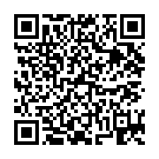 기타 페이지 바로가기 주소(https://business.jangseong.go.kr/q/ezMxMjV8NTc3NHxzaG93fHBhZ2U9Mjc3fQ==&e=M&s=3), QRCODE