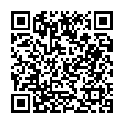 기타 페이지 바로가기 주소(https://business.jangseong.go.kr/q/ezMxMjV8NTc3NHxzaG93fHBhZ2U9MjczfQ==&e=M&s=3), QRCODE