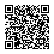 기타 페이지 바로가기 주소(https://business.jangseong.go.kr/q/ezMxMjV8NTc3NHxzaG93fHBhZ2U9Mjg0fQ==&e=M&s=3), QRCODE