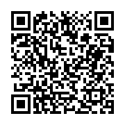 기타 페이지 바로가기 주소(https://business.jangseong.go.kr/q/ezMxMjV8NTc3NHxzaG93fHBhZ2U9MjgwfQ==&e=M&s=3), QRCODE