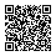기타 페이지 바로가기 주소(https://business.jangseong.go.kr/q/ezMxMjV8NTc3NHxzaG93fHBhZ2U9MjgzfQ==&e=M&s=3), QRCODE