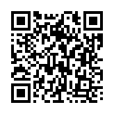 기타 페이지 바로가기 주소(https://business.jangseong.go.kr/q/ezMxMjV8NTc3NXxzaG93fH0=&e=M&s=3), QRCODE